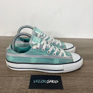 converse weapon woman